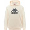 Mikina KAPPA Authentic Malmo 2 EW2 L