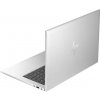 HP EliteBook 840 G10 strieborná / 14
