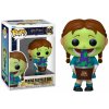 Funko Pop! 185 Harry Potter Puking Pastille Girl