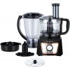 Berlingerhaus BH-9440 Black Rose Collection