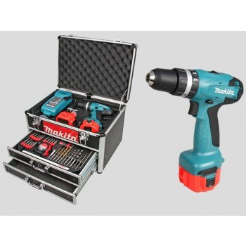 Makita 8271DWAET2