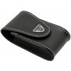 Victorinox púzdro Jumbo čierna 4.0521.XL