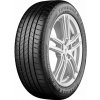 Firestone ROADHAWK 2 215/60 R16 99 H XL ENLITEN