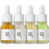 BEAUTY OF JOSEON - Hanbang Serum Discovery Kit - Sada štyroch sér na cestovanie (4x10ml)