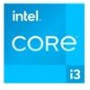 INTEL CORE I3-12100 BX8071512100