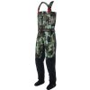 Finntrail Waders Speedmaster-Z C Army maskáčové