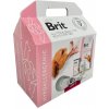 Brit VD Dog Emergency Kit Hypoallergenic