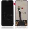 LCD Displej + Dotykové sklo Honor 10 Lite čierny