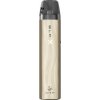 Elf Bar ELFX Pod 1000mAh Gold