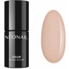 NeoNail Gél lak Madame de Mode 7,2 ml