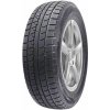 Sunfull MONT-PRO WP882 M+S 235/50 R19 99h