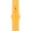Apple Watch 45mm Sunshine Sport Band - M/L MWMX3ZM/A