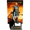 McFarlane Maximus Decimus Meridius Gladiator Movie Maniacs Figurka 15 cm