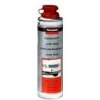 Utesňovač chladiacej sustavy Loctite 250 ml