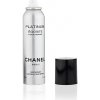 Chanel Platinum Egoiste Pour Homme deospray pre mužov 100 ml