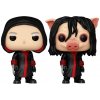 Funko Pop! 1820 Saw Jigsaw