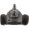 Brzdový valček kolesa FEBI BILSTEIN 05175