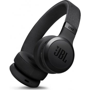 JBL Live 670NC