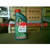 Castrol Magnatec 5W40 / C3 1L