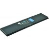 Dell 451-BBFS - originálna