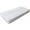 FlexyFlex Matrac Dual Relax , Veľkosť 120x200