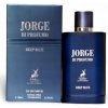 Maison Alhambra Jorge Di Profondo parfumovaná voda pánska 100 ml
