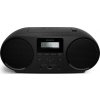 Philips TAZ6000