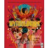 Mythologica:An encyclope…