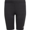 Adidas Teamsport Techfit