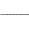 Sram GX Eagle Hollowpin 126ČL Powerlock 12RYCHL. reťaz