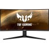 ASUS TUF Gaming VG34VQL1B LED