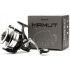Delphin Mamut 12000