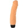 Seven Creations Full Vinyl Large P-Shape