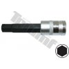 TRIUMF Nadstavec Inbus v 1/2