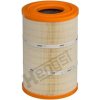 Hengst Filter E307L Vzduchový filter