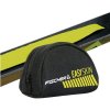 Fischer Easy Skin 50