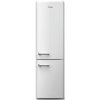 AMICA VCN 1862 W