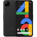 Google Pixel 4a 5G