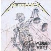 Metallica: ... And Justice For All - LP - Universal Music