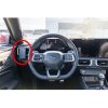 Brodit ProClip montážna konzola na palubnú dosku pre Ford Mustang 24-25, 805976