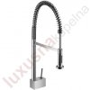 Hansgrohe 27614000
