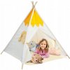 Namiot pre deti domček 12 m +