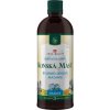 Herbamedicus konská masť bylinné liehové mazanie chladivé 400 ml