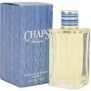Ralph Lauren Chaps toaletná voda dámska 100 ml