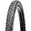 Maxxis Ardent 27,5x2,40