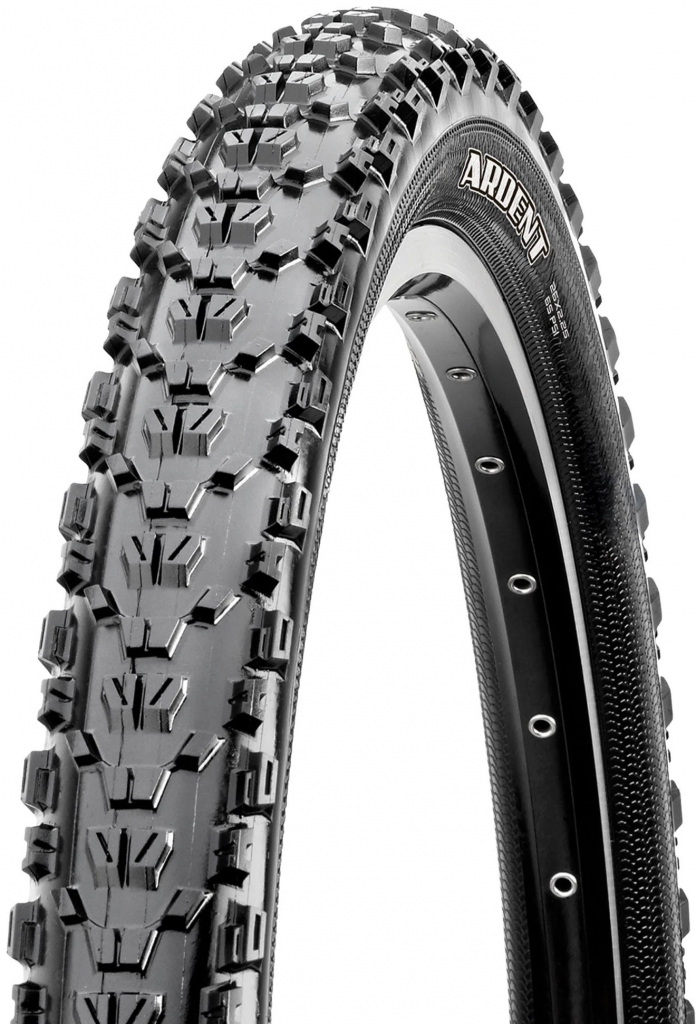 Maxxis Ardent 27,5x2,40