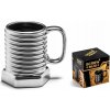 Master Šálka Gadget Special Gift for Man keramika 390 ml