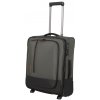 Travelite Crosslite 5.0 2w S exp. Dark Olive 41l
