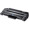 HP - Samsung toner MLT-D1052L/Black/2500 strán