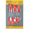 Strend Pro YF20719